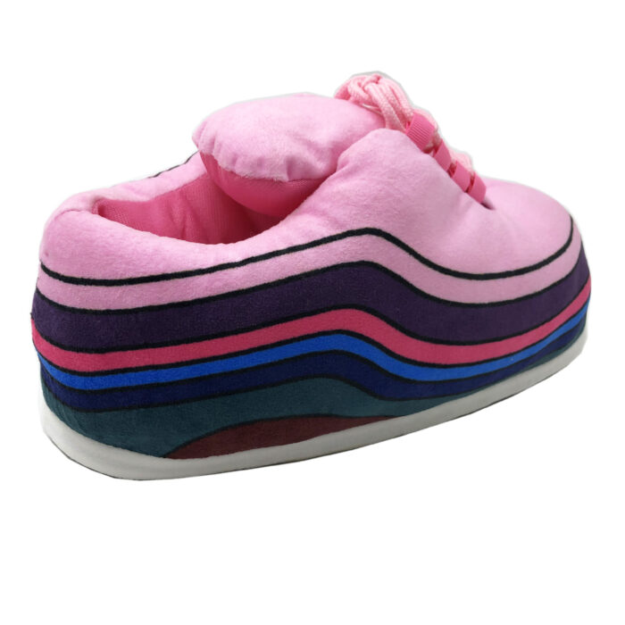 Nike Force Basket Chausson Nike Basket Nike Nike Chausson Bebe