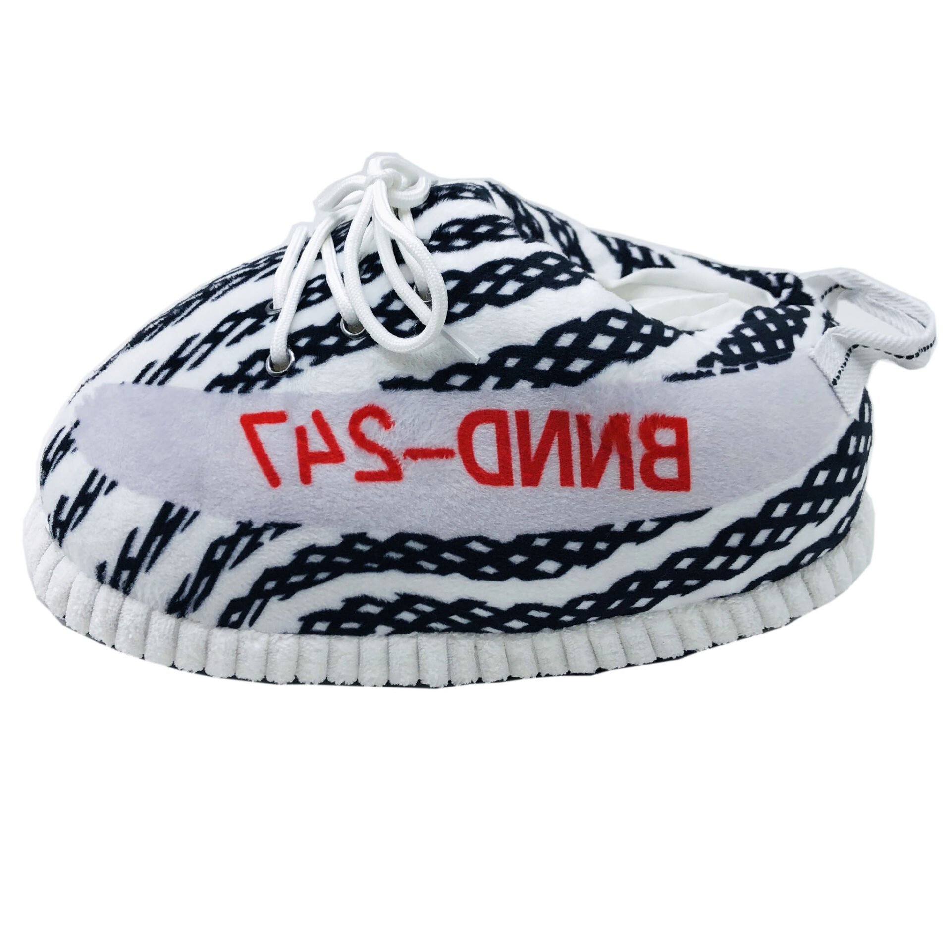 微信图片_202004132128001.x88541 (1)