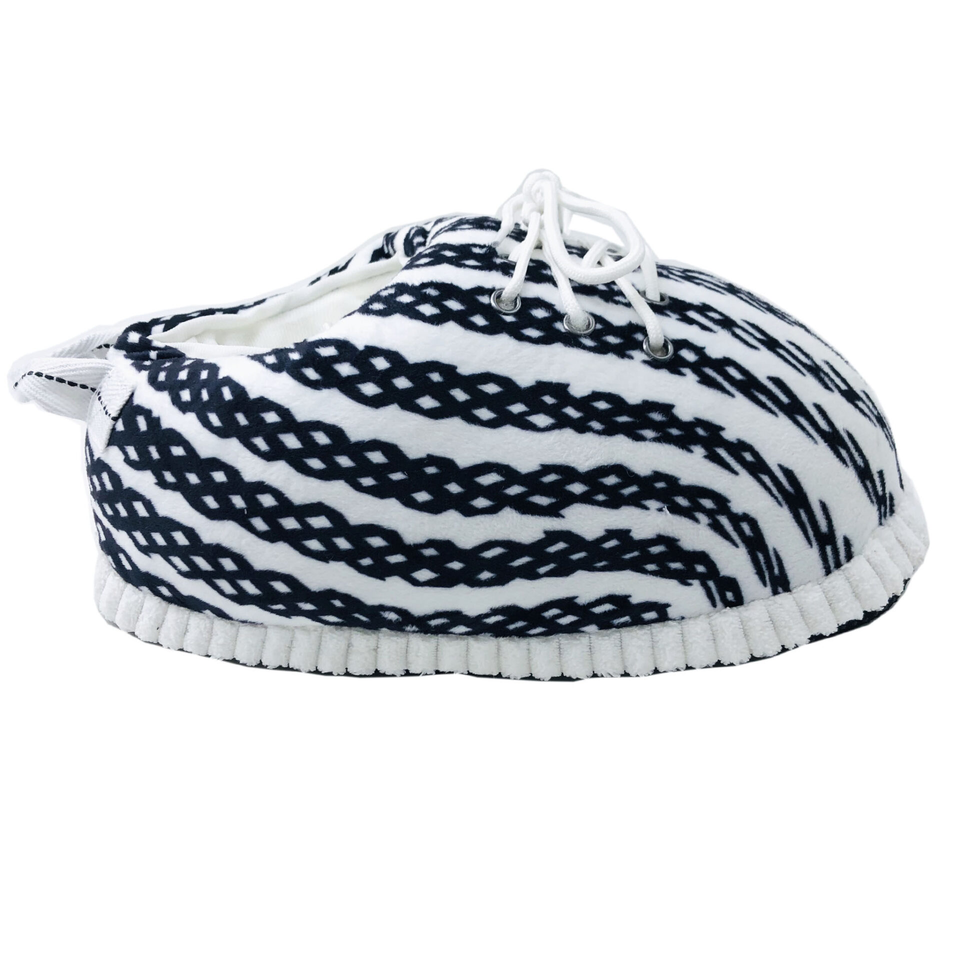 微信图片_202004132128002.x88541 (1)