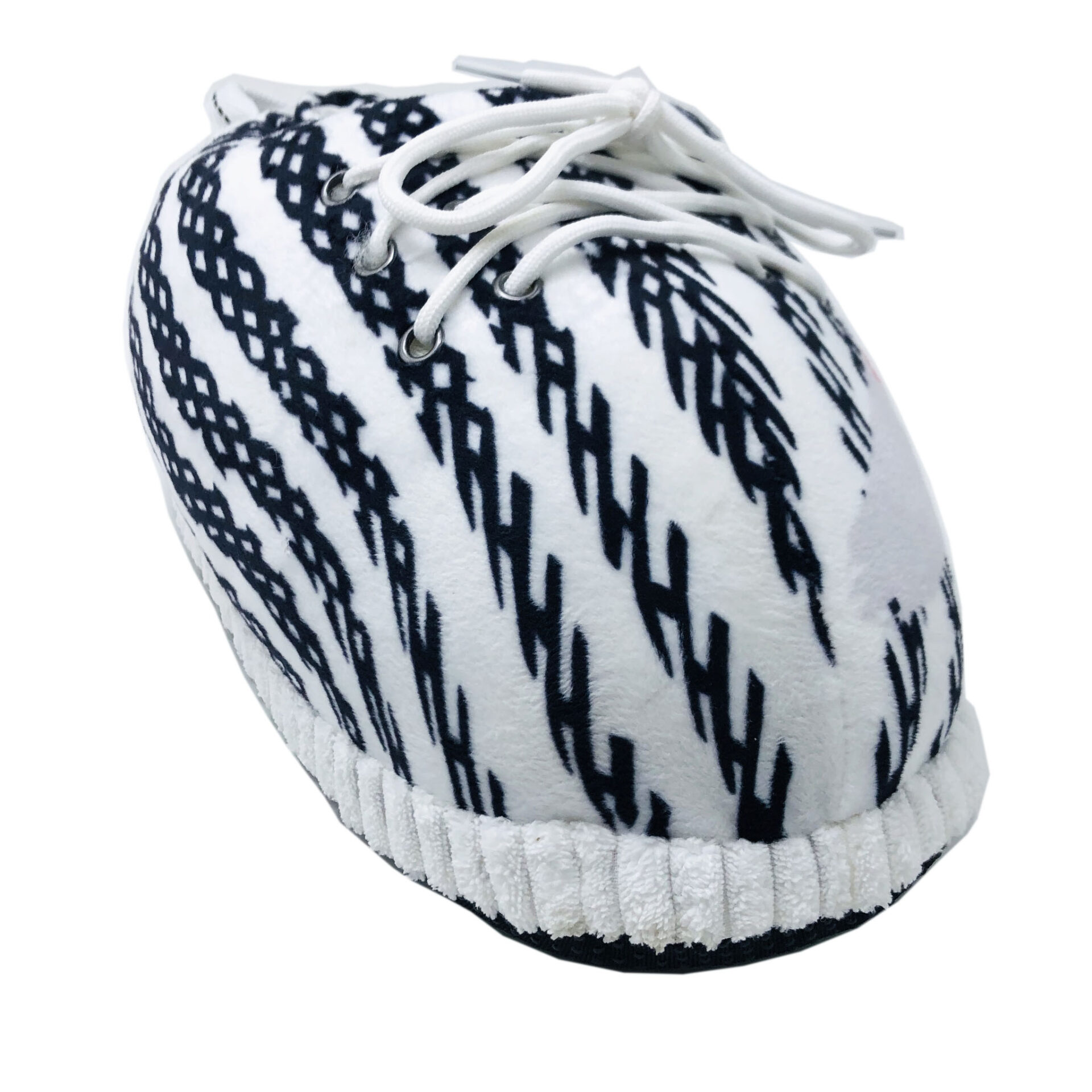 微信图片_202004132128003.x88541 (1)