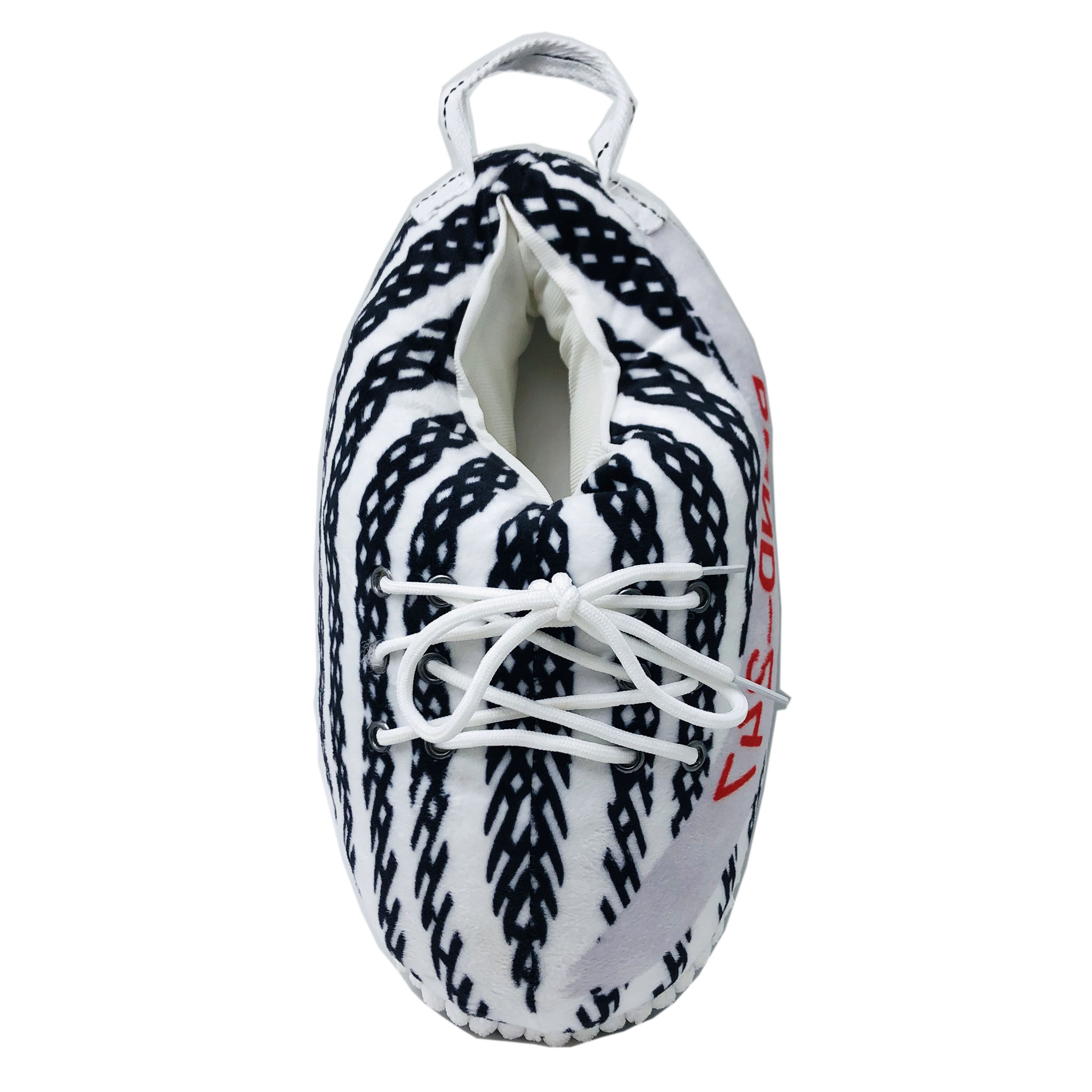 微信图片_202004132128004.x88541 (1)