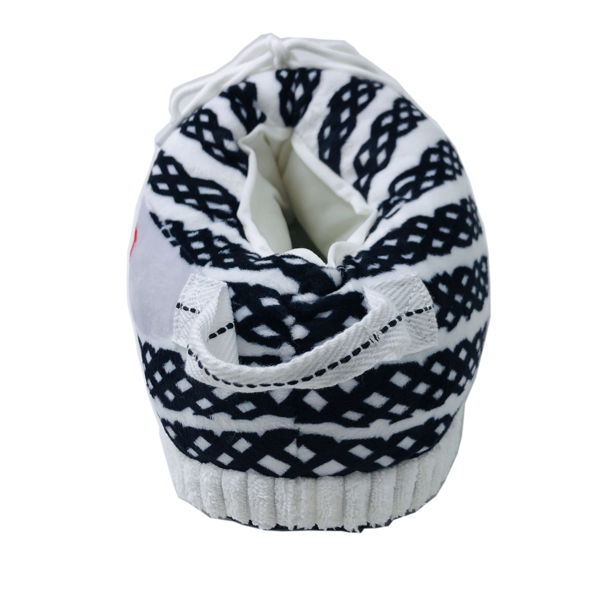 微信图片_202004132128005.x88541