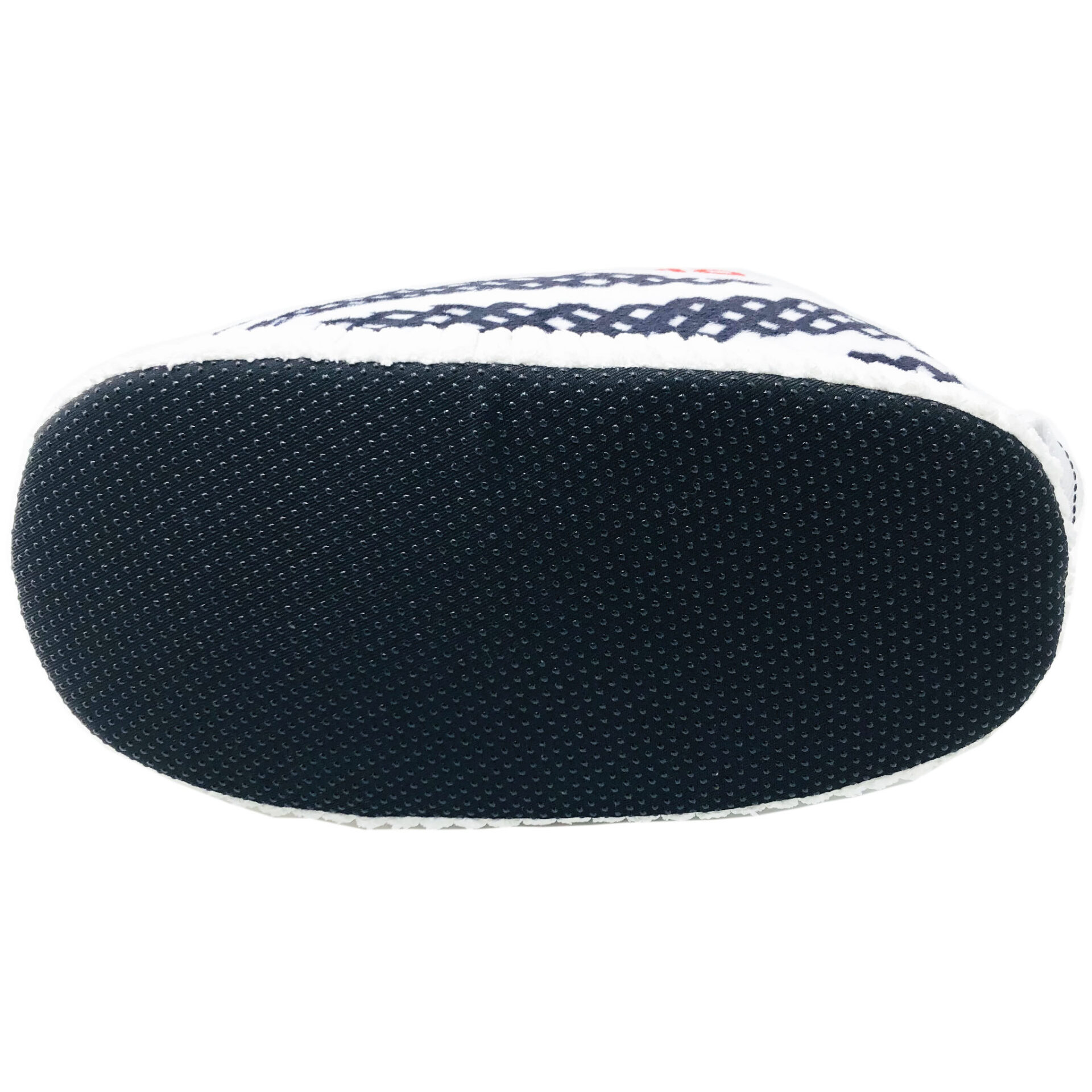 微信图片_202004132128006.x88541