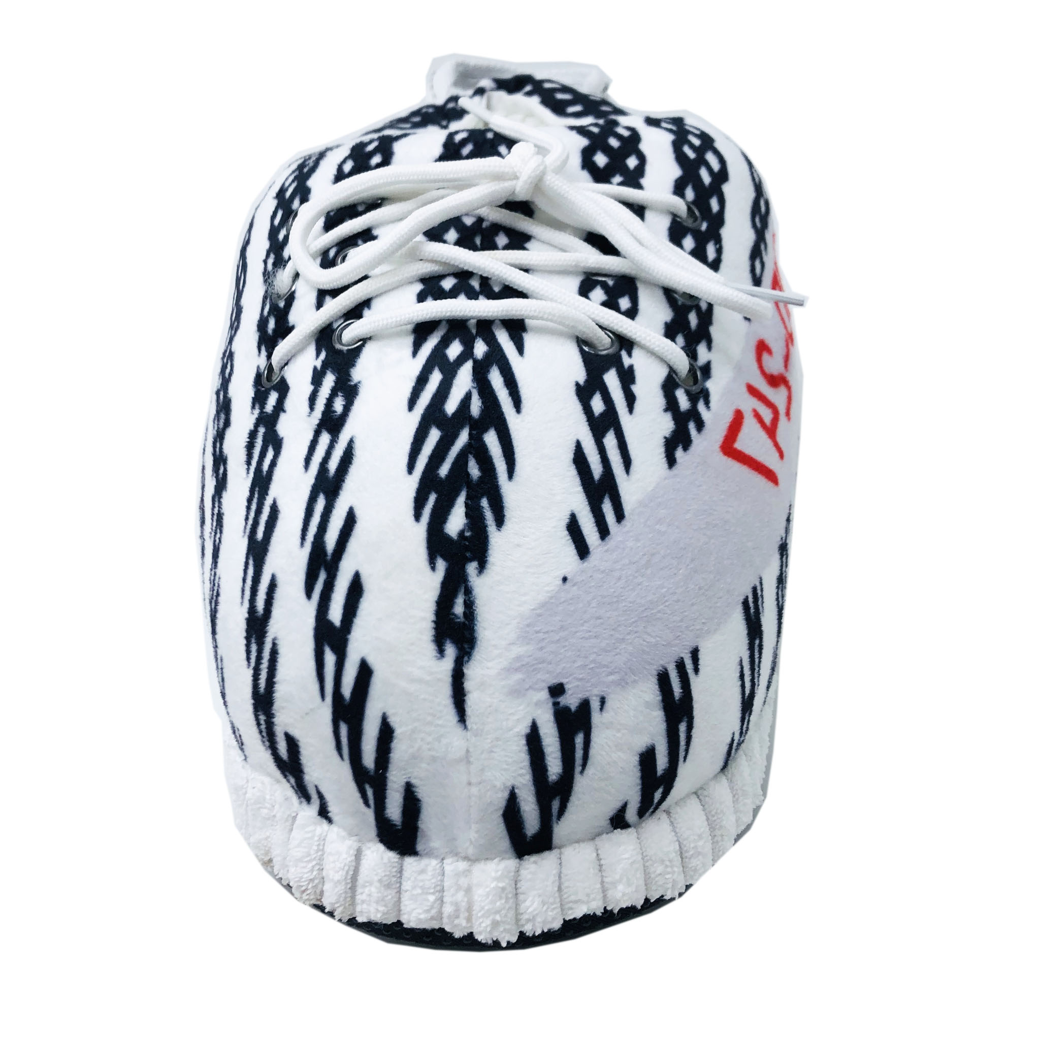 微信图片_202004132128007.x88541 (1)