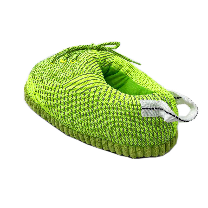 微信图片_202009101033486.x88541