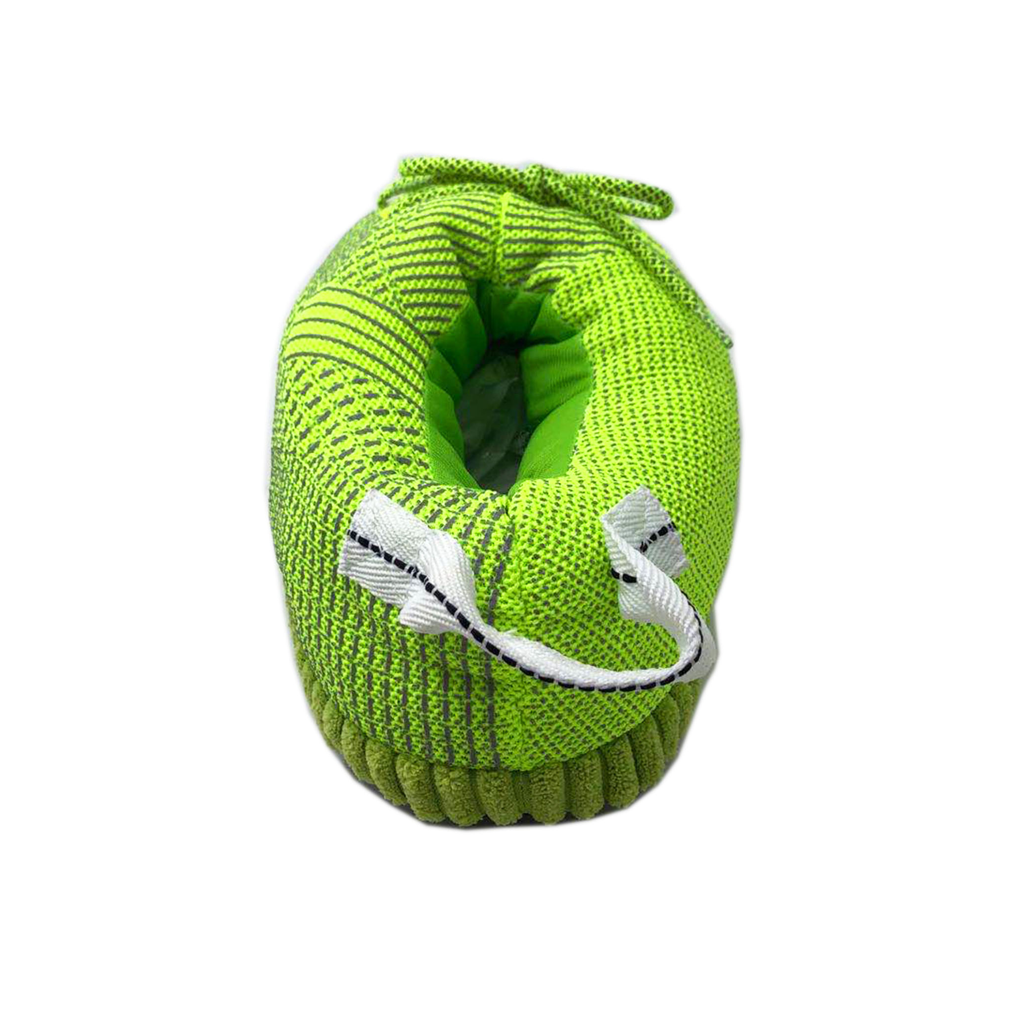 微信图片_202009101033487_1.x88541