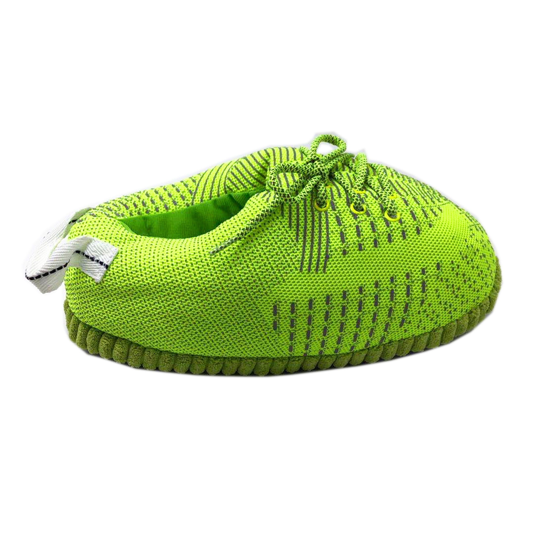 微信图片_202009101033488_1.x88541