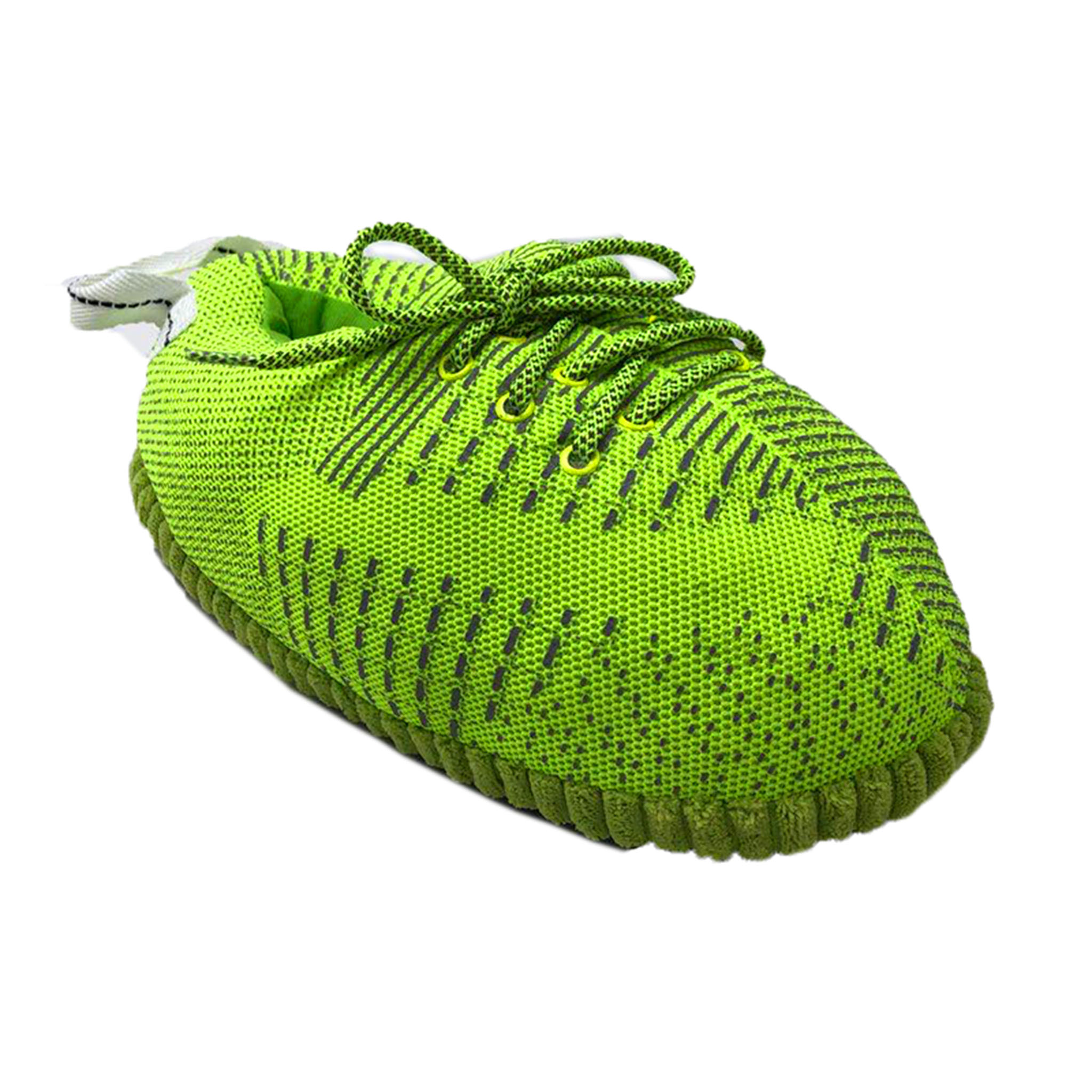 微信图片_202009101033489_1.x88541